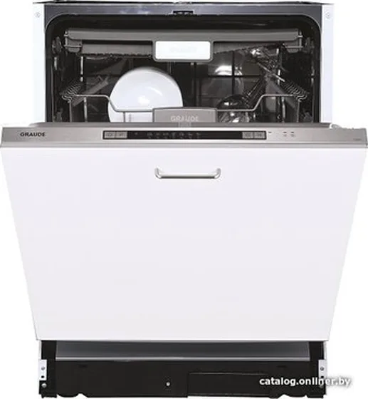 Каменная мойка Vigro VG601 Антрацит