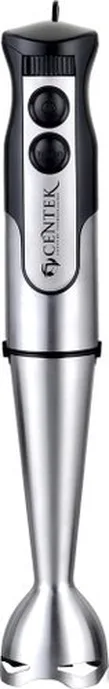 Блендер погружной Centek CT-1313