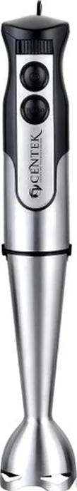 Блендер погружной Centek CT-1313