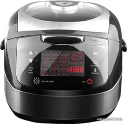 Мультиварка Centek CT-1472 Ceramic на скидке
