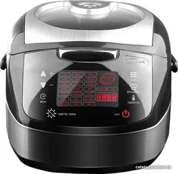Мультиварка Centek CT-1472 Ceramic на скидке
