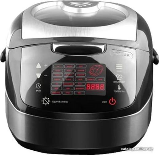 Мультиварка Centek CT-1472 Ceramic