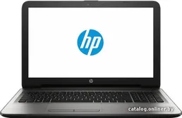 Ноутбук HP 15 Y0A56EA на скидке