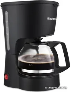 Капельная кофеварка Blackton Bt CM1111 Черный на скидке
