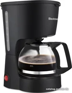 Капельная кофеварка Blackton Bt CM1111 Черный на скидке