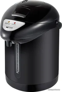 Термопот HOME ELEMENT HE-TP626A на скидке