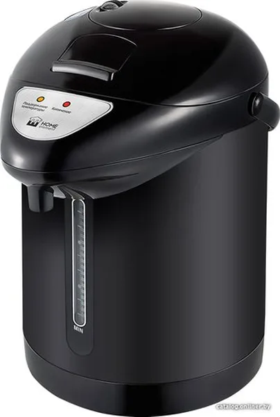 Термопот HOME ELEMENT HE-TP626A