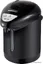 Термопот HOME ELEMENT HE-TP626A