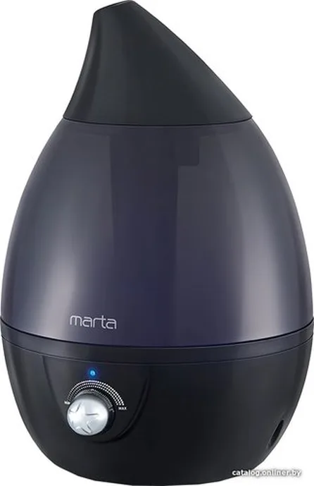 Увлажнитель воздуха MARTA MT-HF4700C
