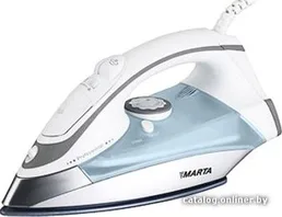 Утюг MARTA MT-IR1159B на скидке