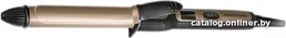 Плойка для волос REDMOND RCI-2325 на скидке