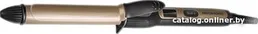 Плойка для волос REDMOND RCI-2325 на скидке