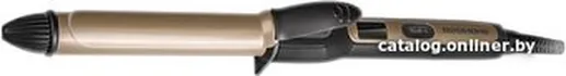 Плойка для волос REDMOND RCI-2325