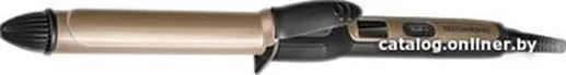 Плойка для волос REDMOND RCI-2325