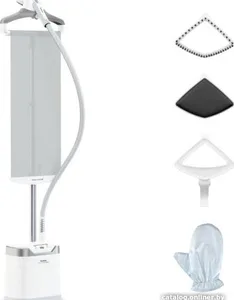 Отпариватель  TEFAL IT8480 E1 на скидке