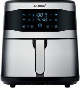 Аэрогриль Steba HF 1800 GRILLIX на скидке