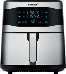 Аэрогриль Steba HF 1800 GRILLIX на скидке