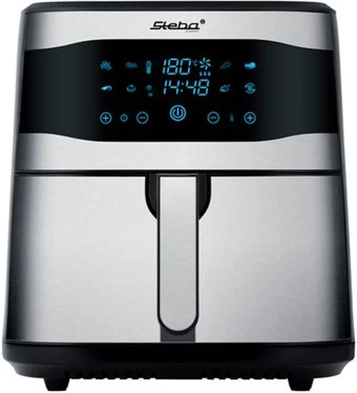 Аэрогриль Steba HF 1800 GRILLIX