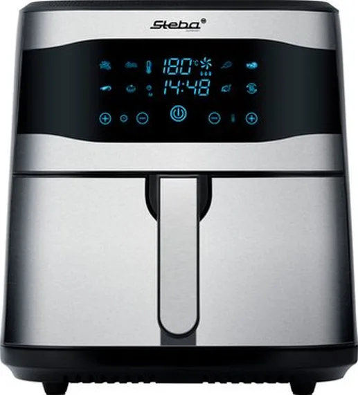 Аэрогриль Steba HF 1800 GRILLIX