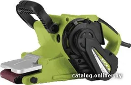 Блендер стационарный Rombica BS-1010 на скидке