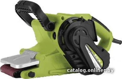 Блендер стационарный Rombica BS-1010