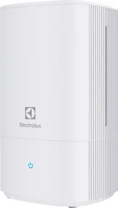Воздухоувлажнитель Electrolux EHU-5215D на скидке