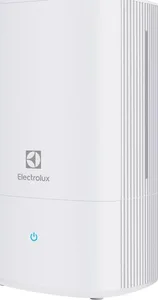 Воздухоувлажнитель Electrolux EHU-5215D на скидке