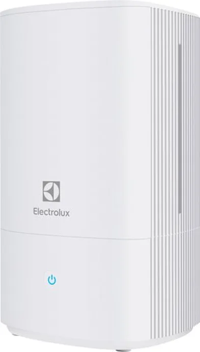 Воздухоувлажнитель Electrolux EHU-5215D