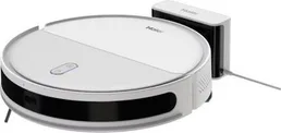Робот-пылесос Haier HSR Home M3
