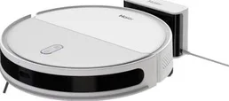 Робот-пылесос Haier HSR Home M3 на скидке