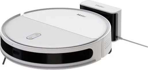 Робот-пылесос Haier HSR Home M3
