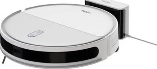 Робот-пылесос Haier HSR Home M3