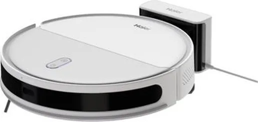 Робот-пылесос Haier HSR Home M3