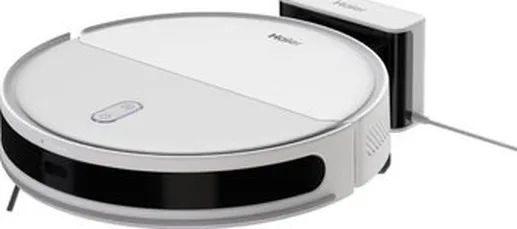 Робот-пылесос Haier HSR Home M3