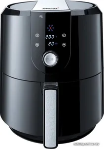 Аэрогриль Steba HF 1500 AIRIX на скидке