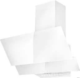Кухонная вытяжка Holt HT-RH-016 60, белый, 60 см на скидке