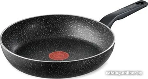 Сковорода ROCK TEFAL, 26 см.