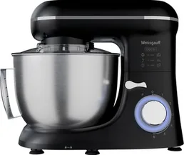 Миксер Weissgauff WSM 130 PMB Prime Chef на скидке