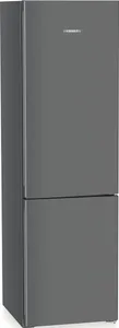 Холодильник Liebherr CBNdgc 5723 Plus BioFresh NoFrost 5723-20001 на скидке