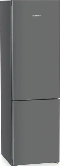 Холодильник Liebherr CBNdgc 5723 Plus BioFresh NoFrost 5723-20001