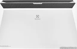 Конвектор Electrolux Rapid Transformer ECH/R-2000 T (электронное управ