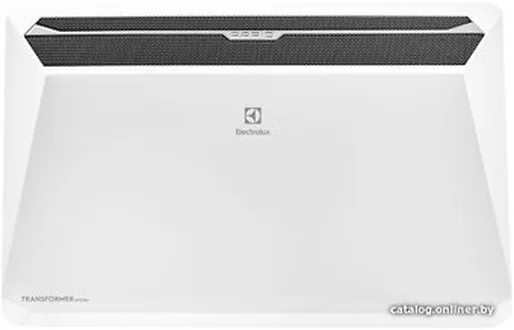 Конвектор Electrolux Rapid Transformer ECH/R-2000 T (электронное управ