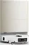 Робот-пылесос Dreame X60 Ultra Complete White RLX87DE
