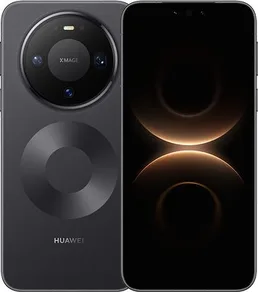 Телефон Huawei Mate 80 Pro SGT-LX9 16GB/512GB на скидке