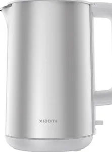 Электрический чайник Xiaomi Double Wall Electric Kettle MJDSH07YM-A (е