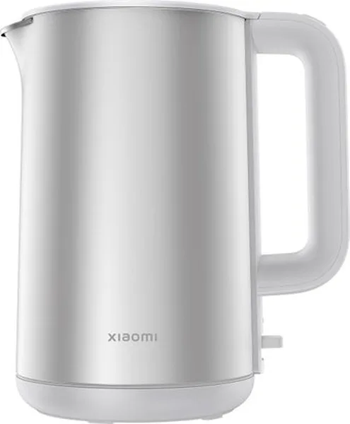 Электрический чайник Xiaomi Double Wall Electric Kettle MJDSH07YM-A (е