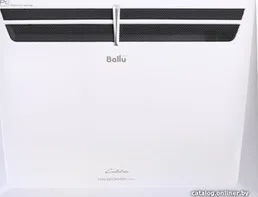 Конвектор Ballu Evolution Transformer BEC/EVU-2000 (электронное  #80b2