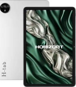 Планшет Horizont H-Tab 1+ 8GB/128GB LTE на скидке