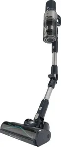 Пылесос Cecotec Conga Rockstar 5500 Hurricane Station Pet Flex