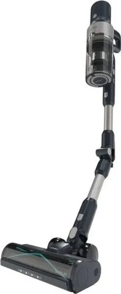 Пылесос Cecotec Conga Rockstar 5500 Hurricane Station Pet Flex